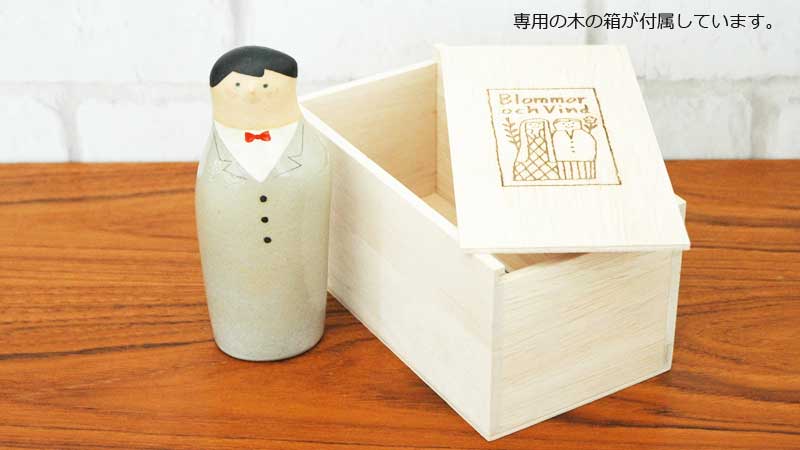 ֤,ˤλ,Blommor och Vind,Pojkar,Keramikstudion,,֥,ʪ,̲,ǥ,֥,ʪ,̲,̲ƥꥢ