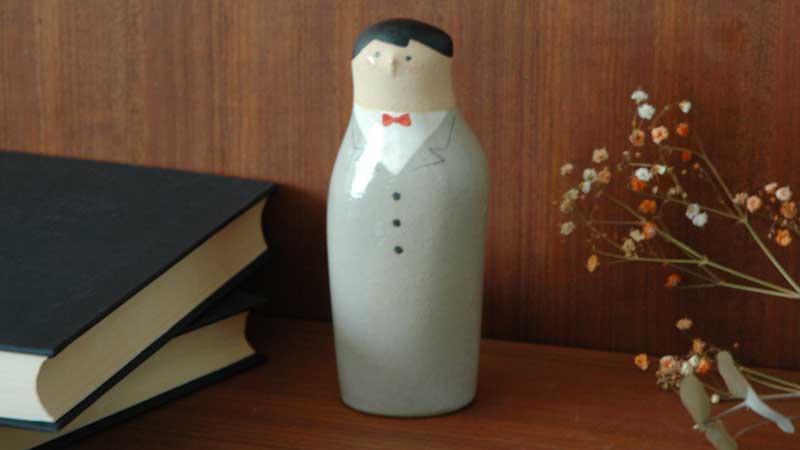 ֤,ˤλ,Blommor och Vind,Pojkar,Keramikstudion,,֥,ʪ,̲,ǥ,֥,ʪ,̲,̲ƥꥢ