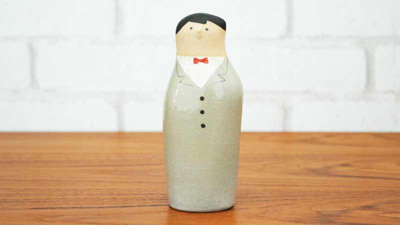 ֤,ˤλ,Blommor och Vind,Pojkar,Keramikstudion,,֥,ʪ,̲,ǥ,֥,ʪ,̲,̲ƥꥢ