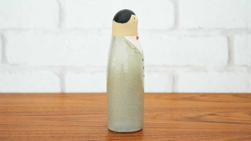 ֤,ˤλ,Blommor och Vind,Pojkar,Keramikstudion,,֥,ʪ,̲,ǥ,֥,ʪ,̲,̲ƥꥢ