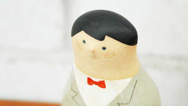 ֤,ˤλ,Blommor och Vind,Pojkar,Keramikstudion,,֥,ʪ,̲,ǥ,֥,ʪ,̲,̲ƥꥢ