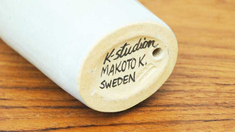 ֤,ˤλ,Blommor och Vind,Pojkar,Keramikstudion,,֥,ʪ,̲,ǥ,֥,ʪ,̲,̲ƥꥢ