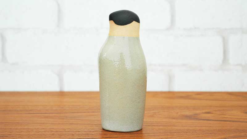 ֤,ˤλ,Blommor och Vind,Pojkar,Keramikstudion,,֥,ʪ,̲,ǥ,֥,ʪ,̲,̲ƥꥢ