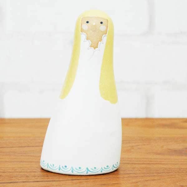 ֤,Flickor,λ,Blommor och Vind,Keramikstudion,,֥,ʪ