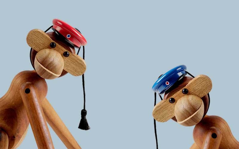 ��å���,����˹,MONKEY(��󥭡���,���⡼�륵���� Kay Bojesen,�������ܥ�����,�������֥��� ,�ǥ�ޡ���,�̲�,�̲�����,�̲�����ƥꥢ,�̲����ե�