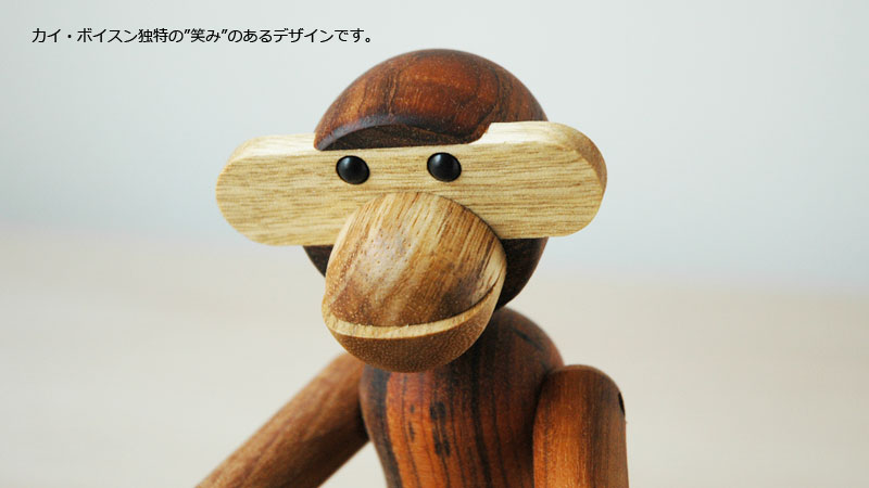 MONKEY(󥭡,S Kay Bojesen,ܥ,֥ ,ǥޡ,̲,̲,̲ƥꥢ,̲ե