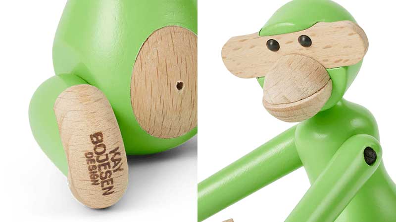 MONKEY(󥭡,Kay Bojesen,ܥ,֥ ,ǥޡ,̲,̲,̲ƥꥢ,̲ե