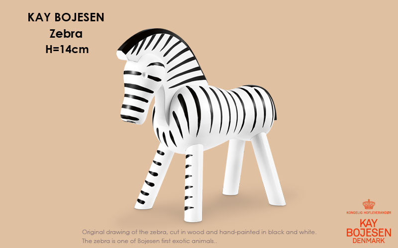 zebra,֥,ޥ,Kay Bojesen,ܥ,֥ ,ǥޡ,̲,̲,̲ƥꥢ,̲ե