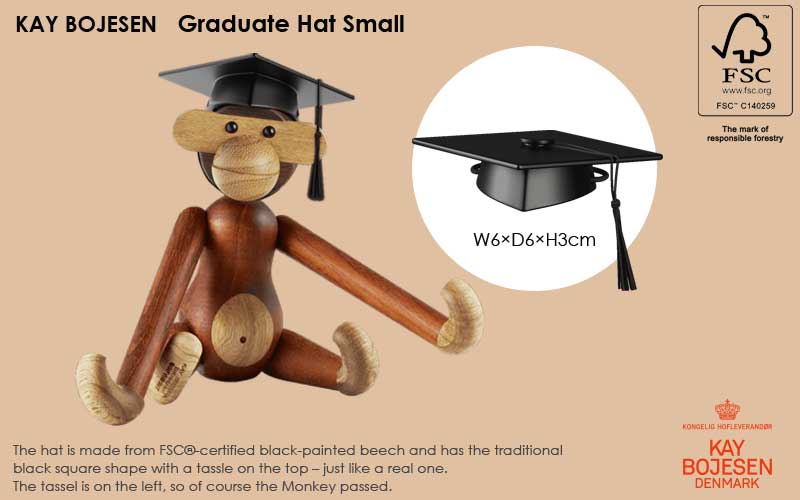 Graduate Hat,´˹, Kay Bojesen,ܥ,֥ ,ǥޡ,̲,̲,̲ƥꥢ,̲ե