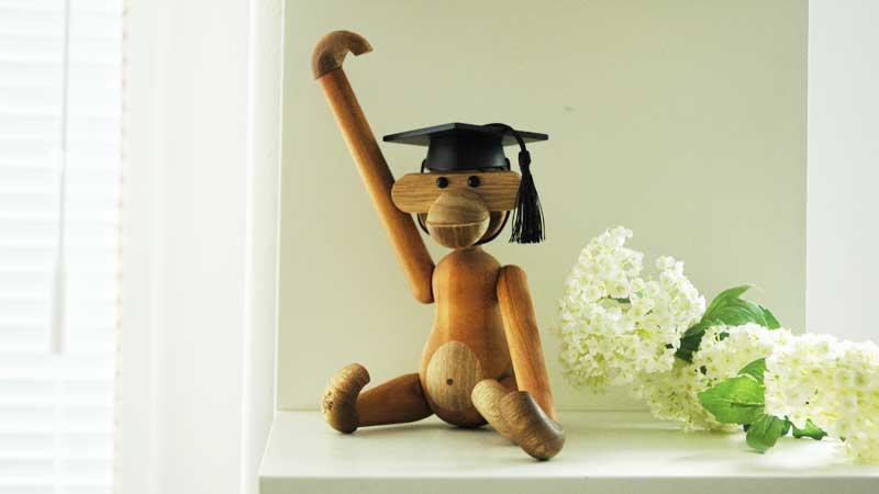 Graduate Hat,ǥ奨ȥϥå,´˹,Kay Bojesen,ܥ,֥ ,ǥޡ,̲,̲,̲ƥꥢ,̲ե