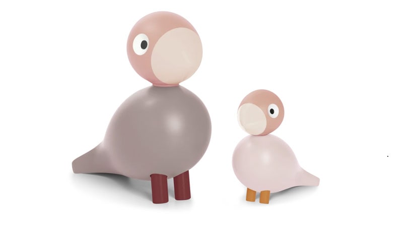 Liv&Lykke,��������å�,BIRDS,�С���,Kay Bojesen,�������ܥ�����,�������֥��� ,�ǥ�ޡ���,�̲�,�̲�����,�̲�����ƥꥢ,�̲����ե�