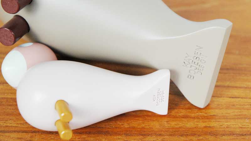 Liv&Lykke,��������å�,BIRDS,�С���,Kay Bojesen,�������ܥ�����,�������֥��� ,�ǥ�ޡ���,�̲�,�̲�����,�̲�����ƥꥢ,�̲����ե�