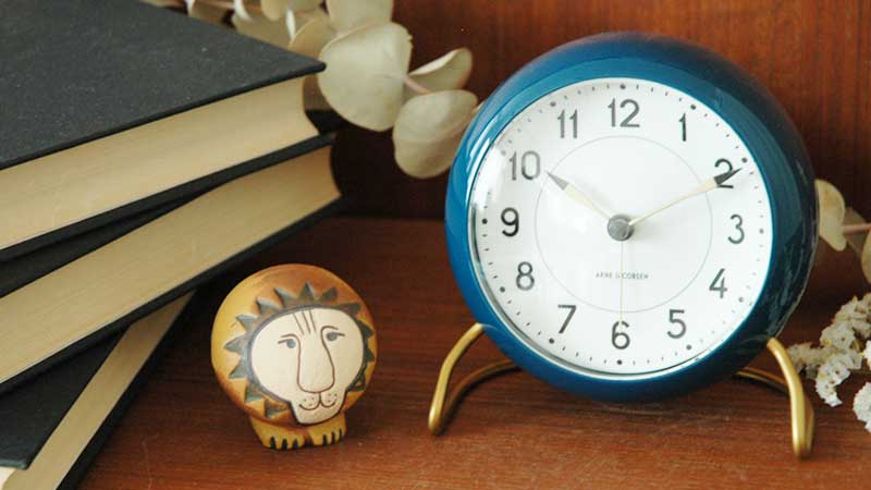 Lion�饤���󡦥��ߥߥǥ����ॵ����,�ߥ˥�����,�ߥǥ����ॵ����,Lisa Larson�ꥵ���顼����,��ʪ,���֥���