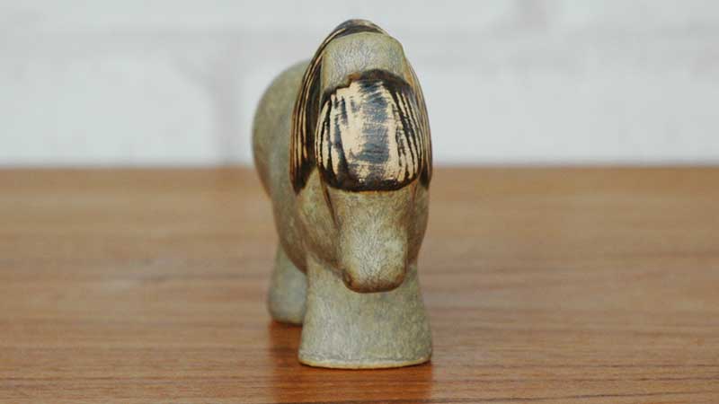 Ponny,�ݥˡ�,Lisa Larson,�ꥵ���顼����,LILLSKANSEN,�����󥻥�ưʪ��