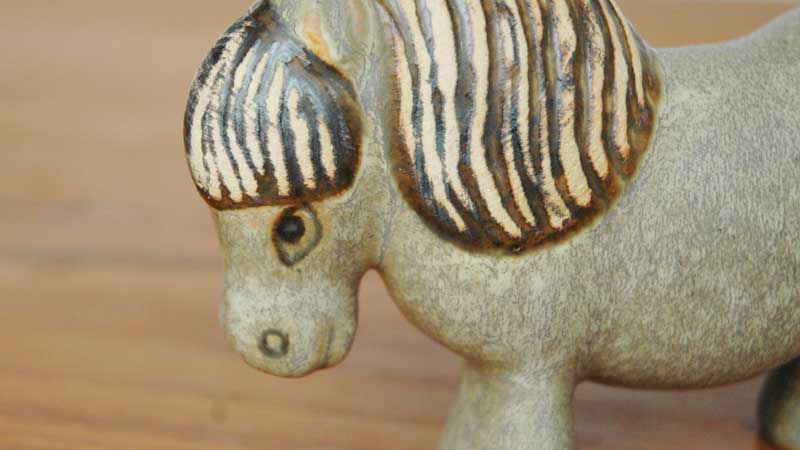 Ponny,�ݥˡ���Υ��å�,Lisa Larson,�ꥵ���顼����,LILLSKANSEN,�����󥻥�ưʪ��