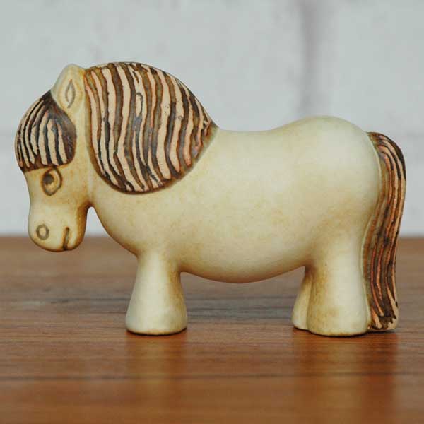 �ݥˡ�.�ۥ磻��,Lisa Larson,�ꥵ���顼����,LILLSKANSEN,�����󥻥�ưʪ��