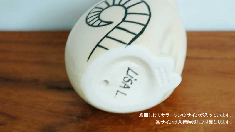 Lisa Larson,ꥵ顼,mia,cat,ߥ˥,ͥ