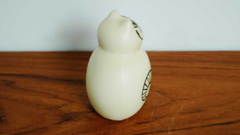 Lisa Larson,ꥵ顼,mia,cat,ߥ˥,ͥ,ۥ磻