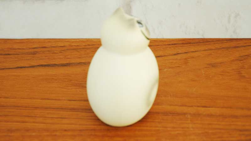 Lisa Larson,�ꥵ�顼����,mia,cat,�ߥ˥�����,�ͥ�,�ۥ磻��