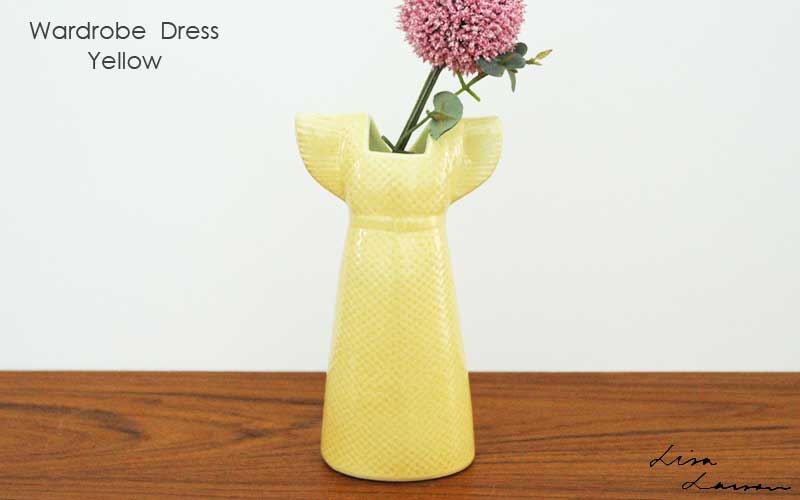 Wardobe Vases Dress,ɥ,ɥ쥹,󥤥,ե١,Lisa Larson,ꥵ顼,̲,,ե١,֥,ʪ,̲,̲ƥꥢ