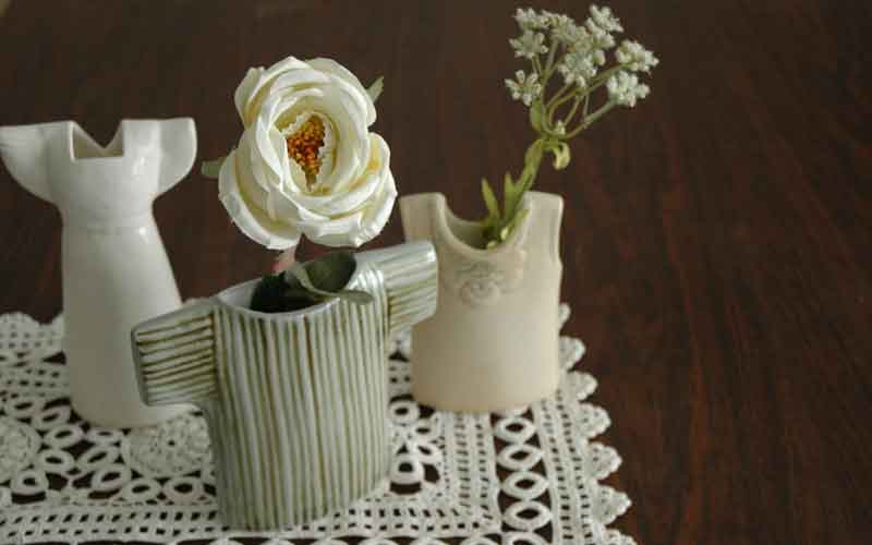 Wardrobe Vases Sweater,��������,�ե��١���,Lisa Larson,�ꥵ�顼����,�̲�,����,�ե��١���,���֥���,��ʪ,�̲�����,�̲�����ƥꥢ