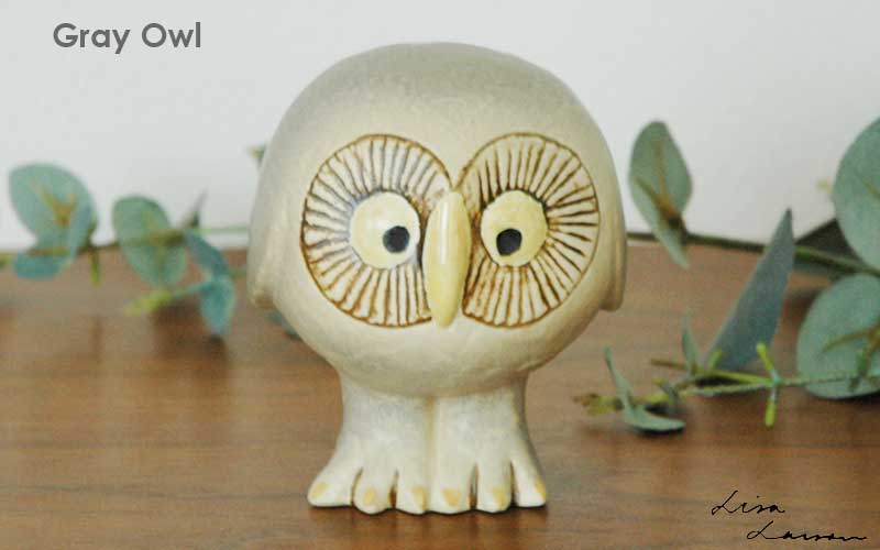 졼Τդ,lisa Larson(ꥵ 顼),̲֥,ʪ,ǥ,̲,̲ƥꥢ,̲ե 