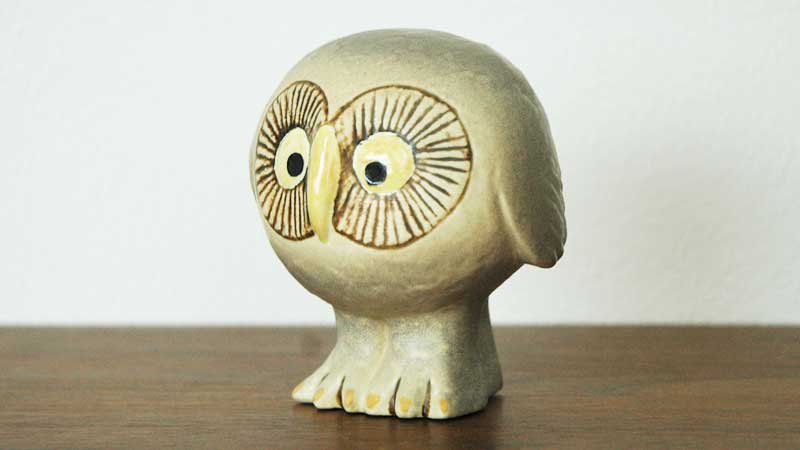 졼Τդ,Lisa Larson,ꥵ 顼,֥,ʪ,̲ǥ,̲,̲ƥꥢ,̲ե 