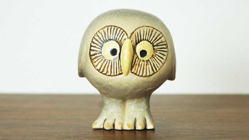 졼Τդ,Lisa Larson,ꥵ 顼,֥,ʪ,̲ǥ,̲,̲ƥꥢ,̲ե 