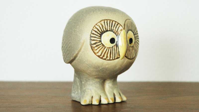 졼Τդ,Lisa Larson,ꥵ 顼,֥,ʪ,̲ǥ,̲,̲ƥꥢ,̲ե 