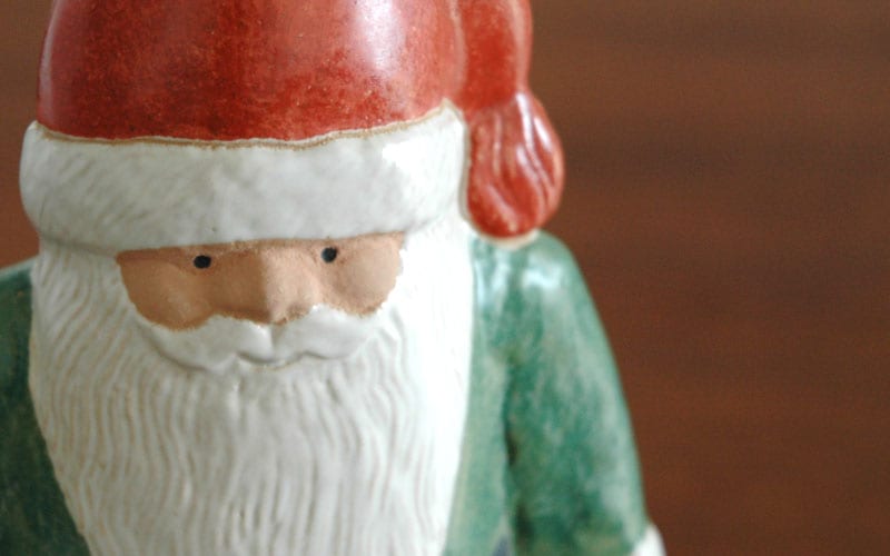 Santa Tomte(���󥿡��ȥ�ơ˥��󥿥�������,Lisa Larson,�ꥵ �顼����,���֥���,��ʪ,�̲����������ǥ�,�̲�����,�̲�����ƥꥢ,�̲����ե� 