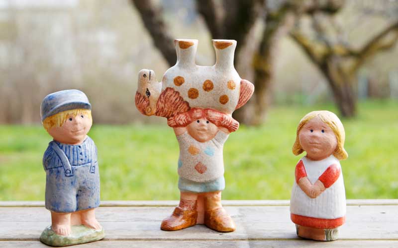 ida,������,emil,�����ߥ�,lisa Larson(�ꥵ �顼����),�����ȥ�åɡ����ɥ��졼��,�̲����֥���,��ʪ,���������ǥ�,�̲�����,�̲�����ƥꥢ,�̲����ե� 