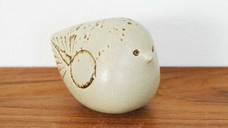 Bird He(Сɡҡ,Lisa Larson,ꥵ顼,̲,֥,ʪ,̲,̲ƥꥢ