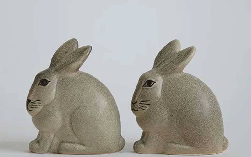 �����,hare,Lisa Larson,�ꥵ�顼����,�ꥵ�顼�����,�̲�,���������ǥ�,���֥���,��ʪ,�̲�����,�̲�����ƥꥢ