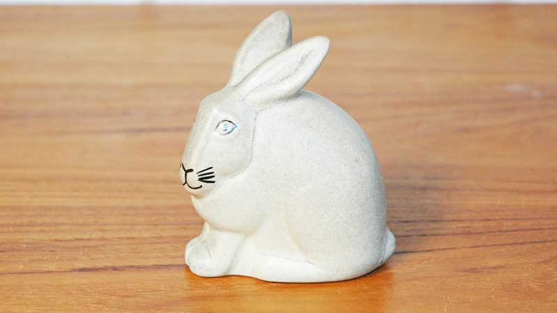 �����,hare,Lisa Larson,�ꥵ�顼����,�ꥵ�顼�����,�̲�,���������ǥ�,���֥���,��ʪ,�̲�����,�̲�����ƥꥢ