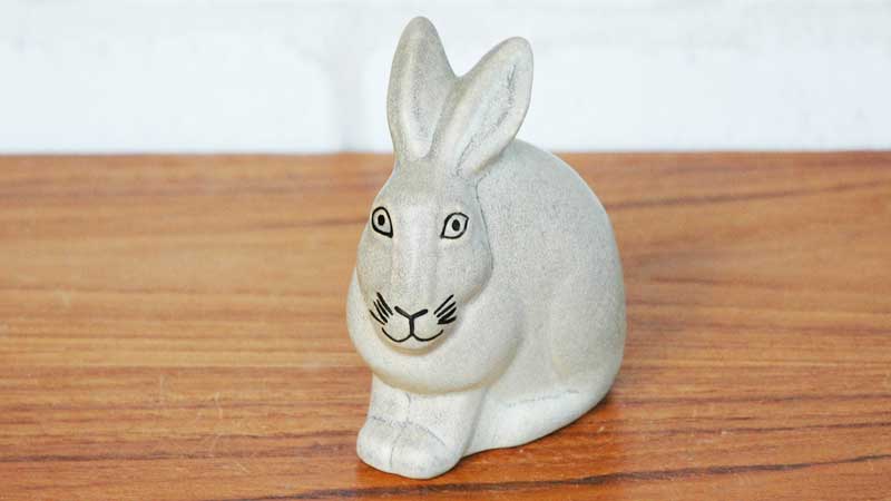 �����,hare,Lisa Larson,�ꥵ�顼����,�ꥵ�顼�����,�̲�,���������ǥ�,���֥���,��ʪ,�̲�����,�̲�����ƥꥢ