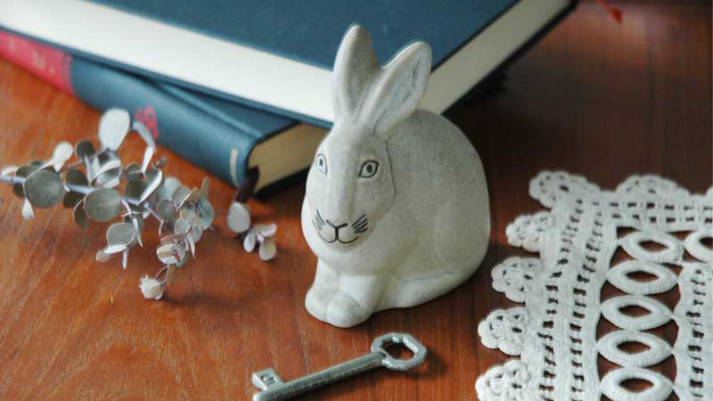 �����,hare,Lisa Larson,�ꥵ�顼����,�ꥵ�顼�����,�̲�,���������ǥ�,���֥���,��ʪ,�̲�����,�̲�����ƥꥢ