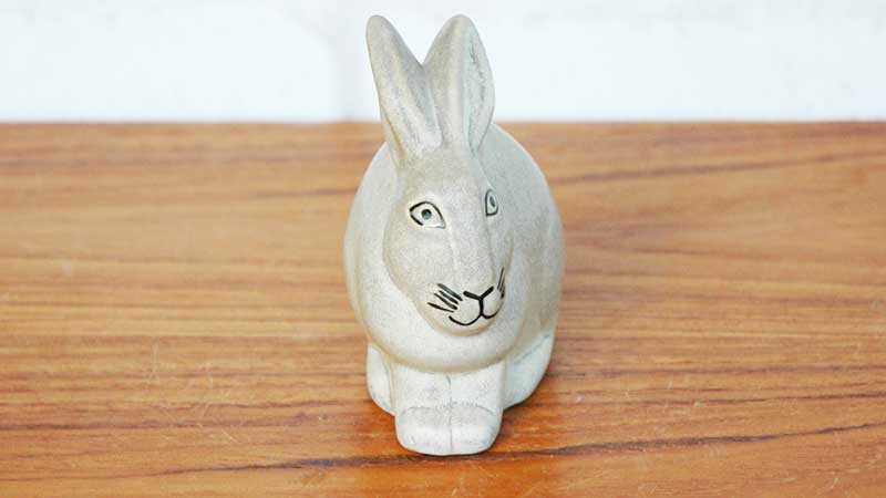 �����,hare,Lisa Larson,�ꥵ�顼����,�ꥵ�顼�����,�̲�,���������ǥ�,���֥���,��ʪ,�̲�����,�̲�����ƥꥢ