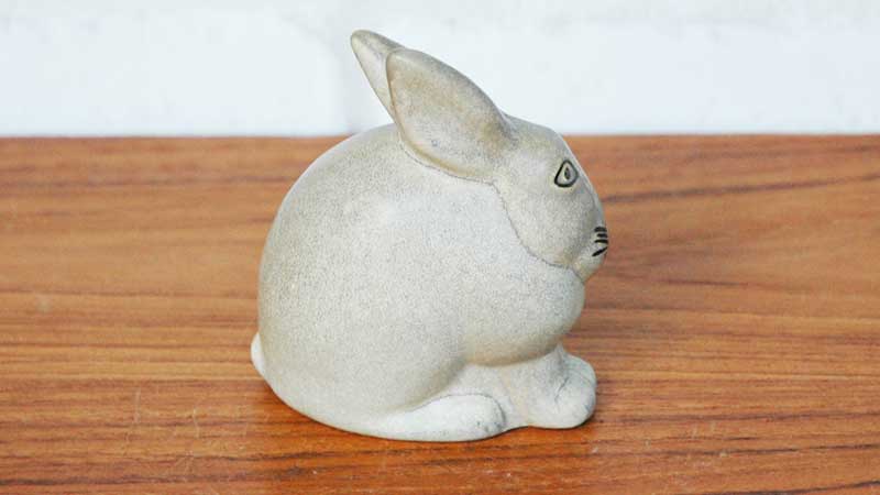 �����,hare,Lisa Larson,�ꥵ�顼����,�ꥵ�顼�����,�̲�,���������ǥ�,���֥���,��ʪ,�̲�����,�̲�����ƥꥢ