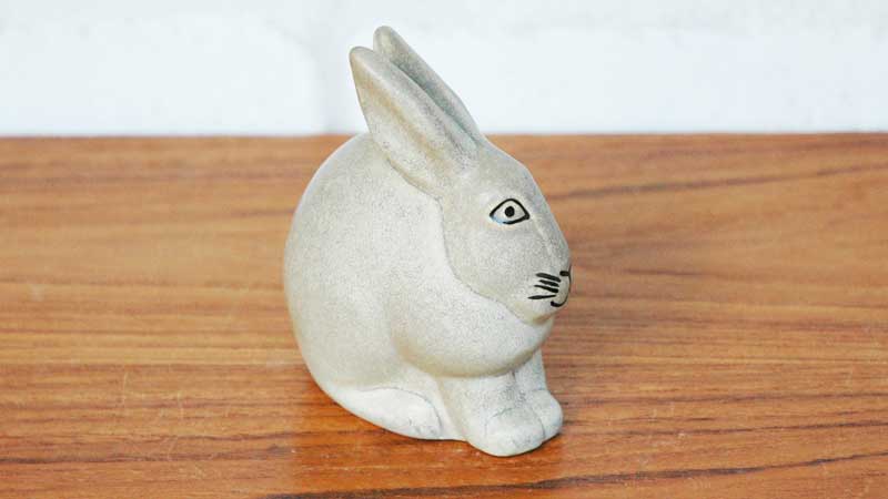 �����,hare,Lisa Larson,�ꥵ�顼����,�ꥵ�顼�����,�̲�,���������ǥ�,���֥���,��ʪ,�̲�����,�̲�����ƥꥢ