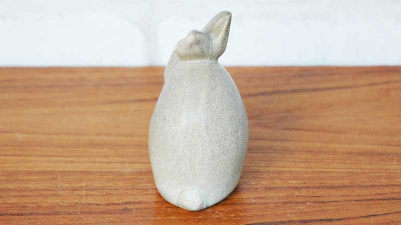 �����,hare,Lisa Larson,�ꥵ�顼����,�ꥵ�顼�����,�̲�,���������ǥ�,���֥���,��ʪ,�̲�����,�̲�����ƥꥢ
