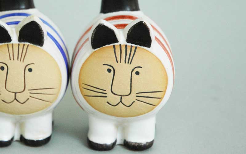 dieci cat,�ǥ�����������å�,�ܡ�������å�,ǭ,Lisa Larson�ꥵ���顼����,���֥���,��ʪ,�̲�,���������ǥ�,�̲�����,�̲�����ƥꥢ