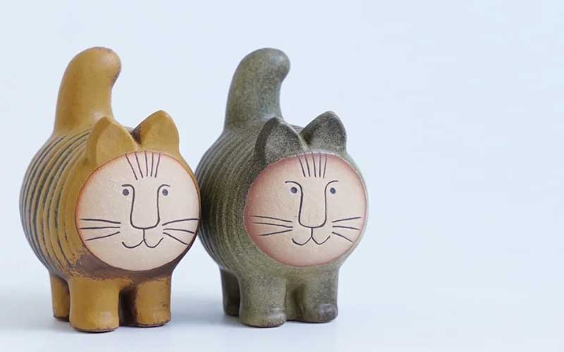 dieci cat,�ǥ�����������å�,�֥饦��,ǭ,Lisa Larson�ꥵ���顼����,���֥���,��ʪ,�̲�,���������ǥ�,�̲�����,�̲�����ƥꥢ