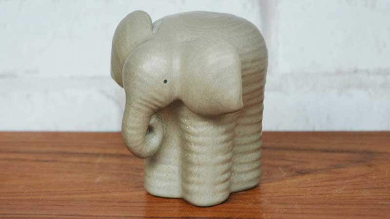����ե����,elephant,����,Lisa Larson,�ꥵ�顼����,�ꥵ�顼�����,�̲�,���������ǥ�,���֥���,��ʪ,�̲�����,�̲�����ƥꥢ
