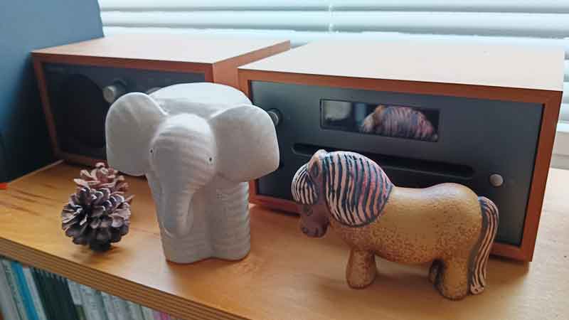 ����ե����,elephant,����,Lisa Larson,�ꥵ�顼����,�ꥵ�顼�����,�̲�,���������ǥ�,���֥���,��ʪ,�̲�����,�̲�����ƥꥢ