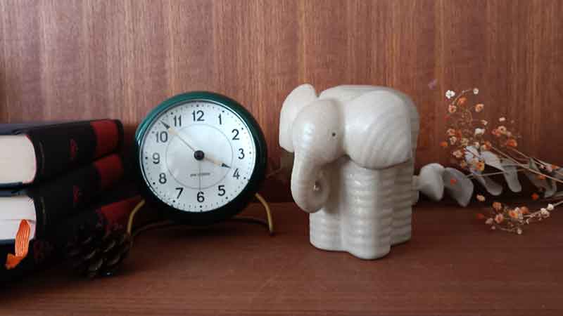 ����ե����,elephant,����,Lisa Larson,�ꥵ�顼����,�ꥵ�顼�����,�̲�,���������ǥ�,���֥���,��ʪ,�̲�����,�̲�����ƥꥢ