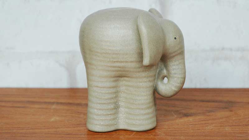 ����ե����,elephant,����,Lisa Larson,�ꥵ�顼����,�ꥵ�顼�����,�̲�,���������ǥ�,���֥���,��ʪ,�̲�����,�̲�����ƥꥢ