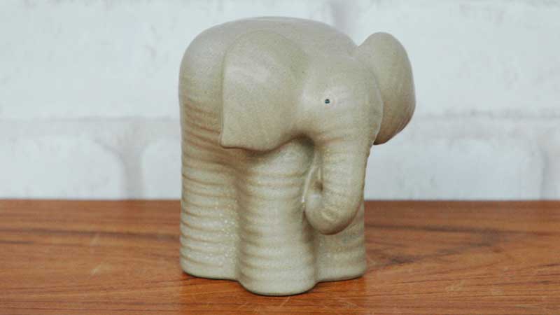 ����ե����,elephant,����,Lisa Larson,�ꥵ�顼����,�ꥵ�顼�����,�̲�,���������ǥ�,���֥���,��ʪ,�̲�����,�̲�����ƥꥢ