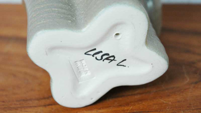 ����ե����,elephant,����,Lisa Larson,�ꥵ�顼����,�ꥵ�顼�����,�̲�,���������ǥ�,���֥���,��ʪ,�̲�����,�̲�����ƥꥢ