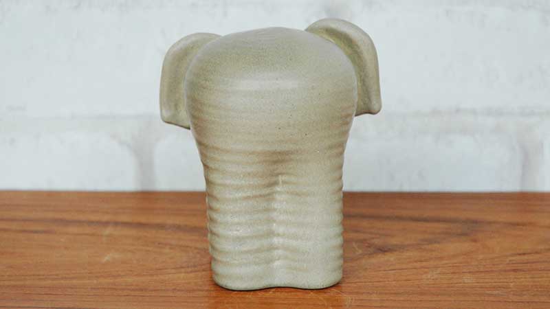 ����ե����,elephant,����,Lisa Larson,�ꥵ�顼����,�ꥵ�顼�����,�̲�,���������ǥ�,���֥���,��ʪ,�̲�����,�̲�����ƥꥢ