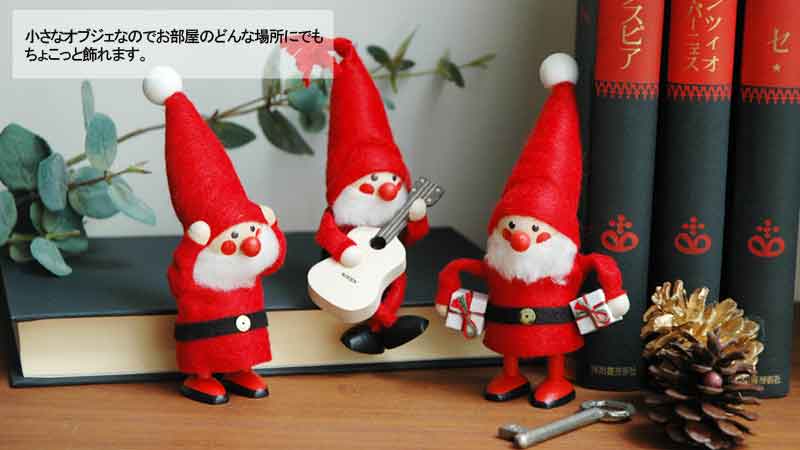 �����ȥ˥��Υϥ�ɥ���եȤΥ��󥿥��������Υ��֥���,��ʪ,�̲������ȥ˥�,�̲�����,�̲�����ƥꥢ,�̲����ե�